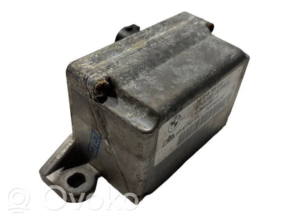 ESP (elektroniskās stabilitātes programmas) sensors (paātrinājuma sensors)