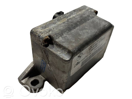 Датчик ESP (электронная система стабилизации) (датчик ускорения)