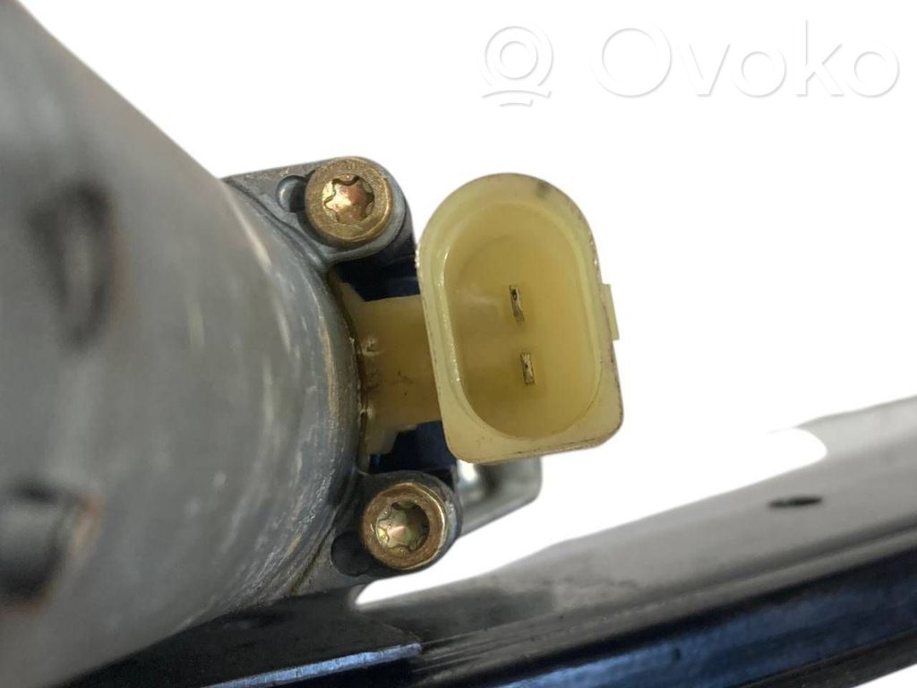 Комплект механизма стеклоподъемника