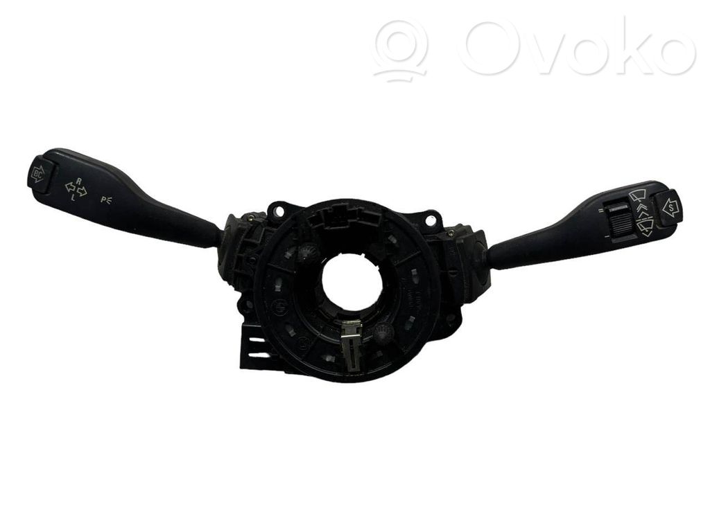 Набор ручек