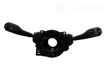 Набор ручек