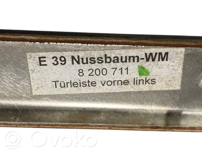 Salona dekoratīvās apdares komplekts