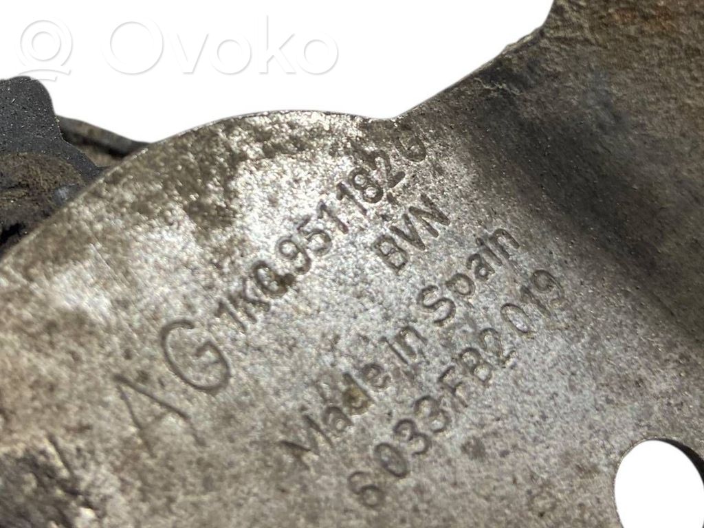 Skaņas signāls