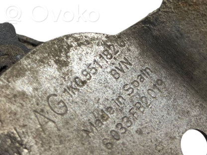 Skaņas signāls