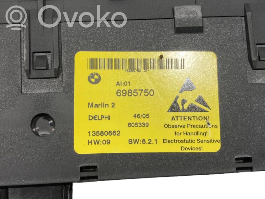 Sēdekļu apsildes slēdzis