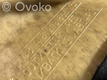 Rokturu komplekts griestiem