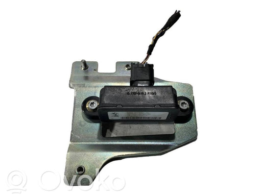 ESP (elektroniskās stabilitātes programmas) sensors (paātrinājuma sensors)