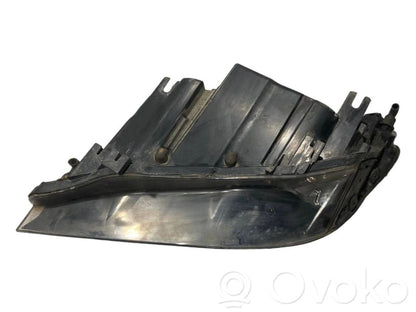 Priekšējais lukturis