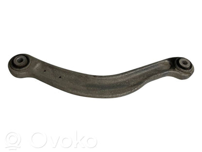 Svira