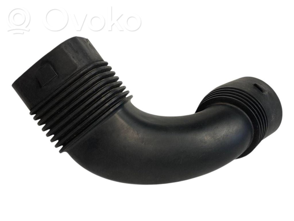 Детали воздухозаборника