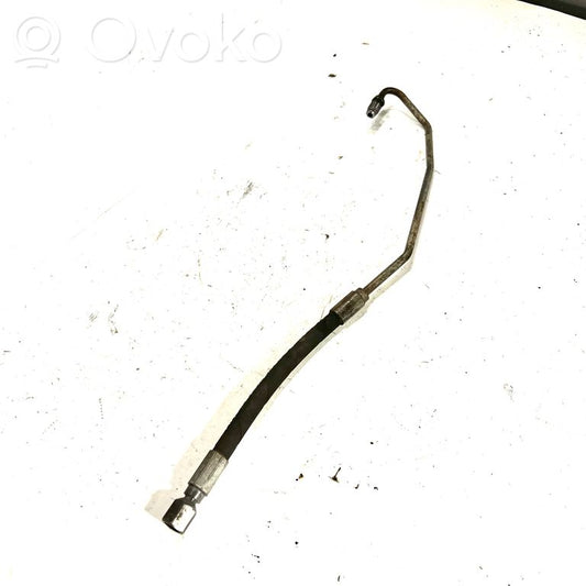 Aktīvā stabilizatora caurule (-es) / šļūtene (-es)