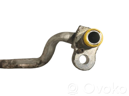 Gaisa kondicioniera caurulīte (-es) / šļūtene (-es)