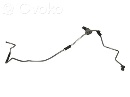 Gaisa kondicioniera caurulīte (-es) / šļūtene (-es)