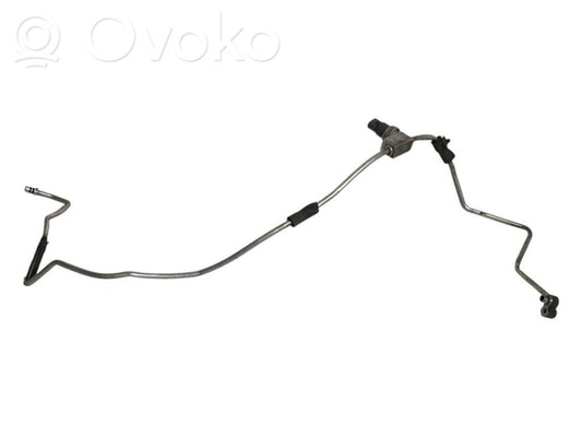 Gaisa kondicioniera caurulīte (-es) / šļūtene (-es)