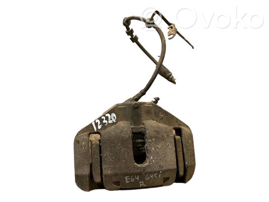 Priekšējais suports