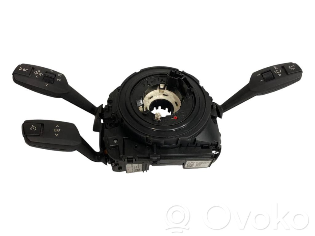 Набор ручек