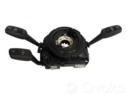 Набор ручек