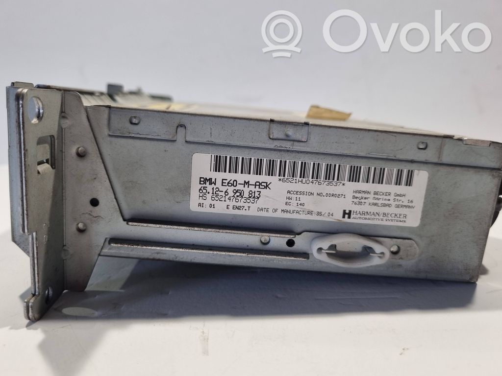 Radio / CD/DVD atskaņotājs / navigācija