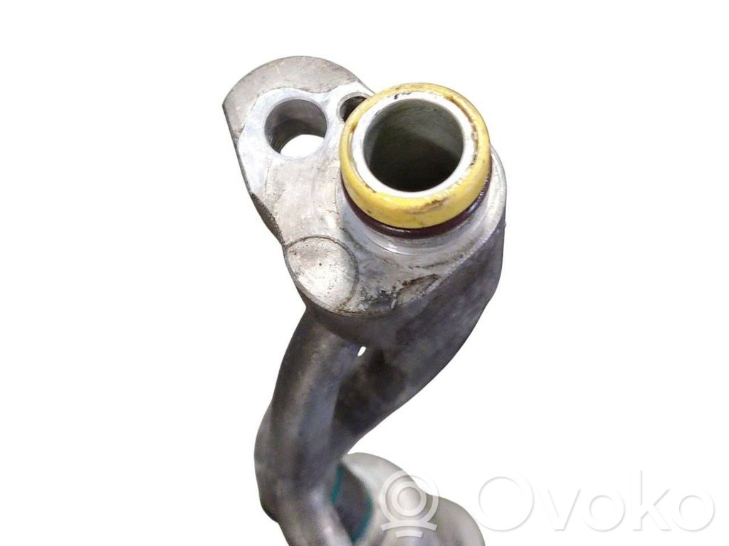 Gaisa kondicioniera caurulīte (-es) / šļūtene (-es)