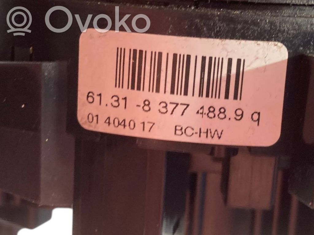Rokturu komplekts