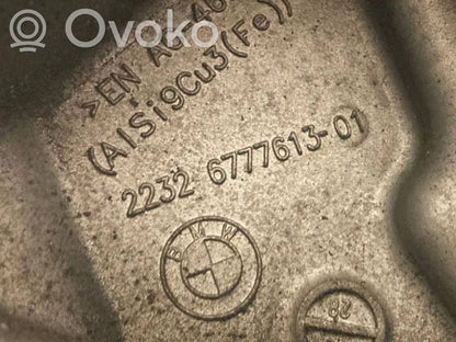 Pārnesumkārbas stiprinājuma kronšteins