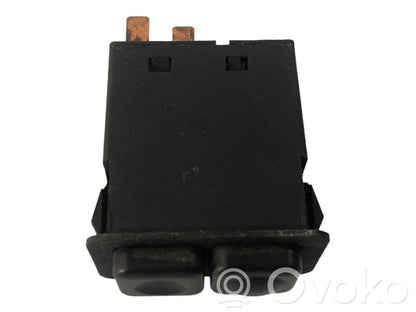 Citu veidu slēdži / pogas / pārslēdzēji