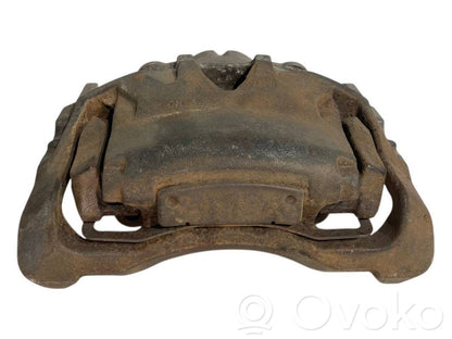 Priekšējais suports