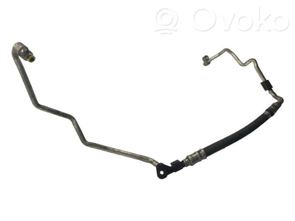 Air conditioner pipe(s) / hose(s)