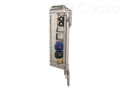 Bluetooth modulis