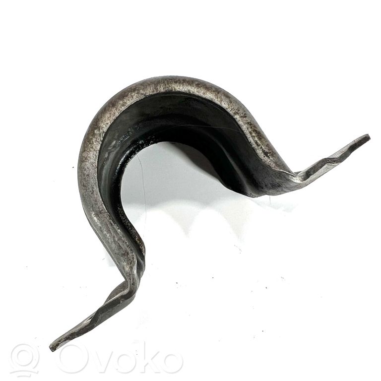 Stabilizer mount (front)