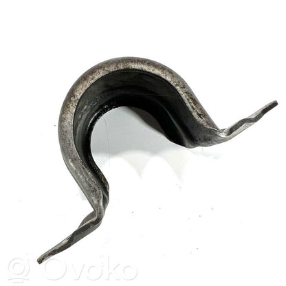 Stabilizer mount (front)