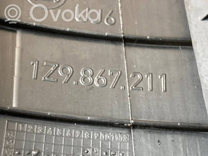 Sēdekļu komplekts
