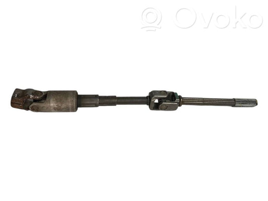 Stūresrata ass krustsavienojums