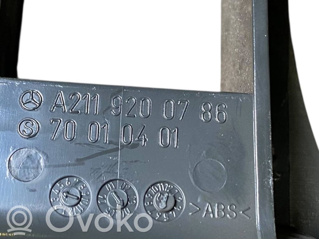Sēdekļu komplekts