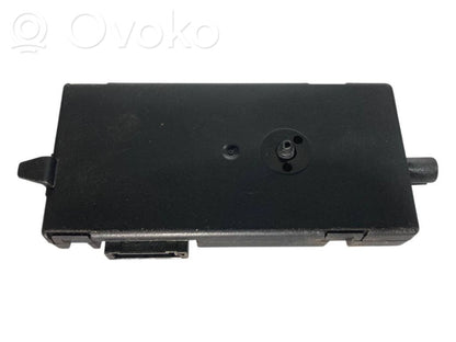 Antenas pastiprinātājs