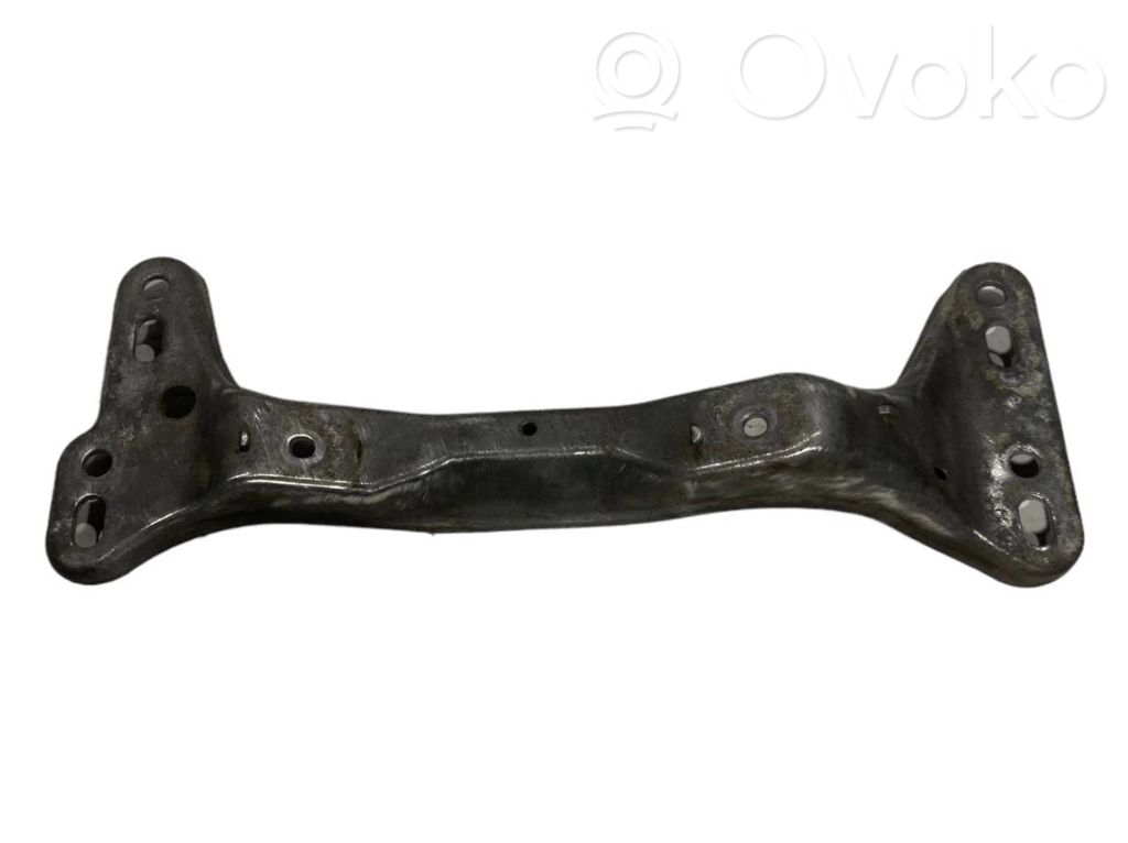 Кронштейн крепления трансмиссии