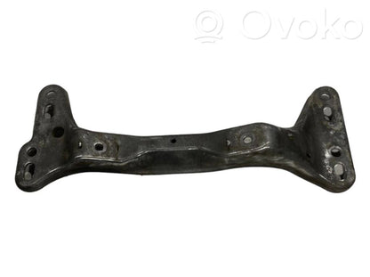 Кронштейн крепления трансмиссии