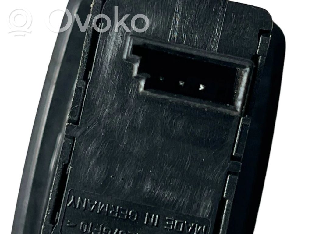 Elektrisko logu slēdzis