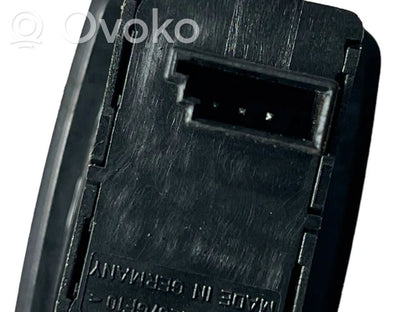 Elektrisko logu slēdzis