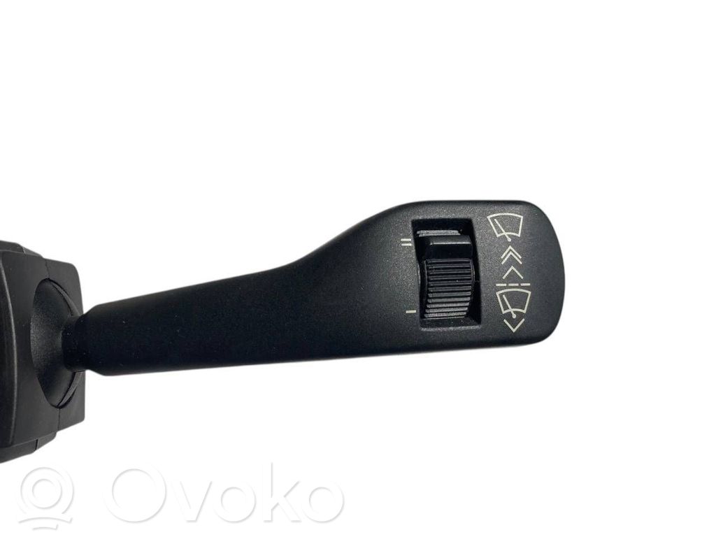 Rokturu komplekts