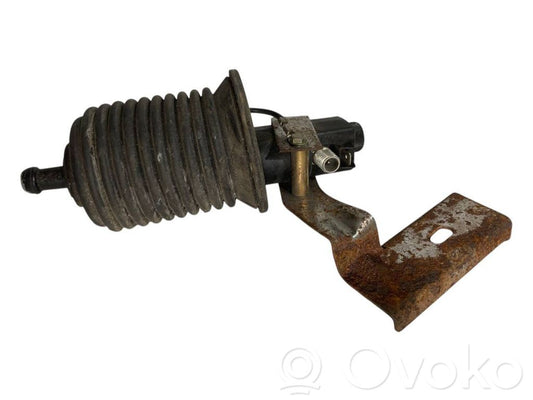 Antenna (GPS antenna)