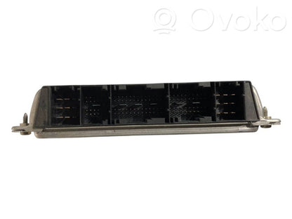 Ignition ECU kit