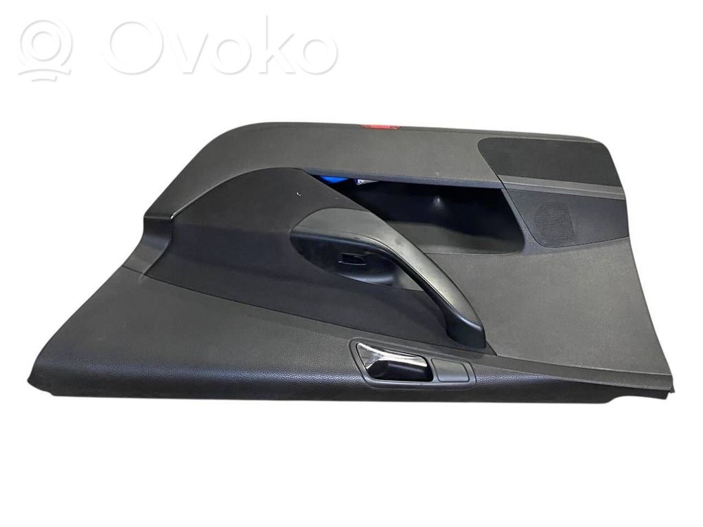 Sēdekļu komplekts