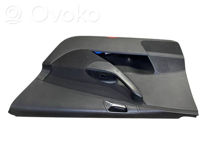 Sēdekļu komplekts