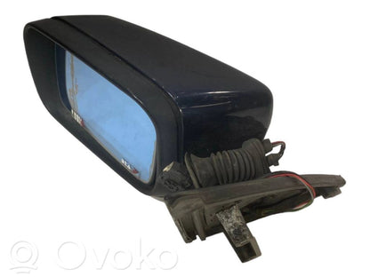 Зеркало (с электрическим управлением)