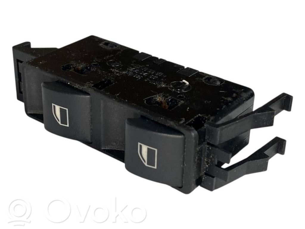 Elektrisko logu slēdzis