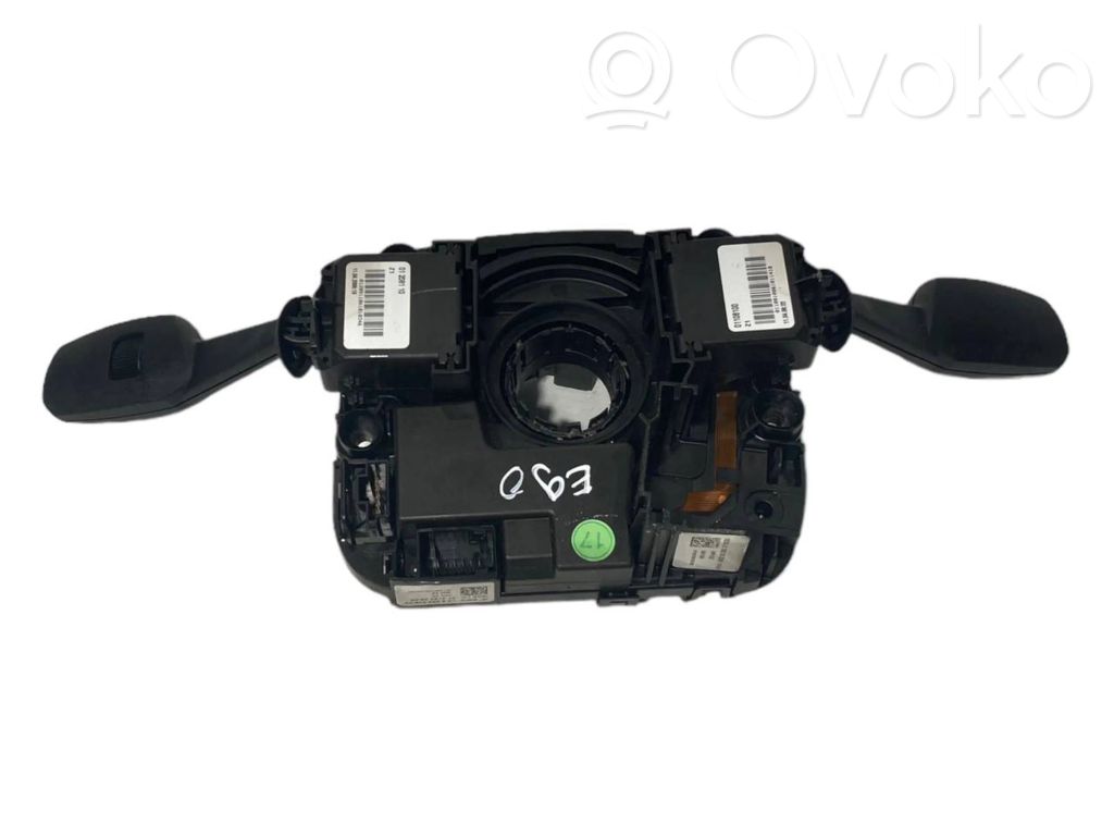 Набор ручек