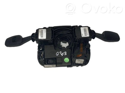 Набор ручек