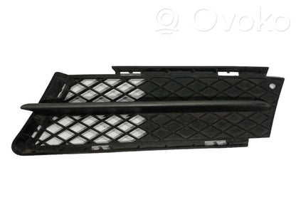 Lower grille (three-piece)