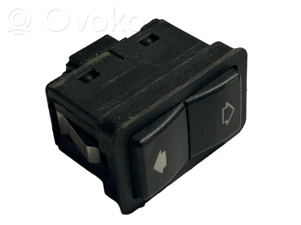 Elektrisko logu slēdzis